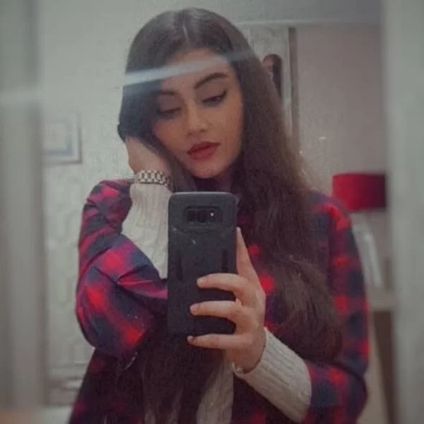 کاربر