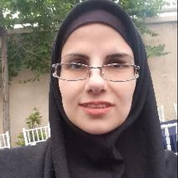 کاربر