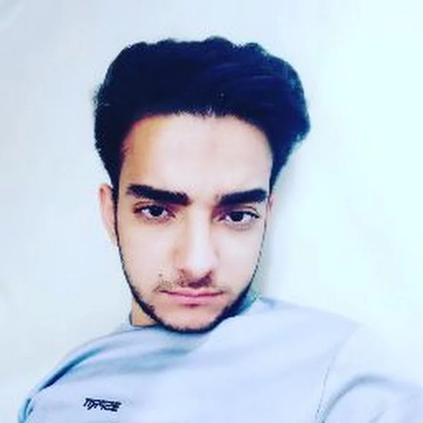 کاربر