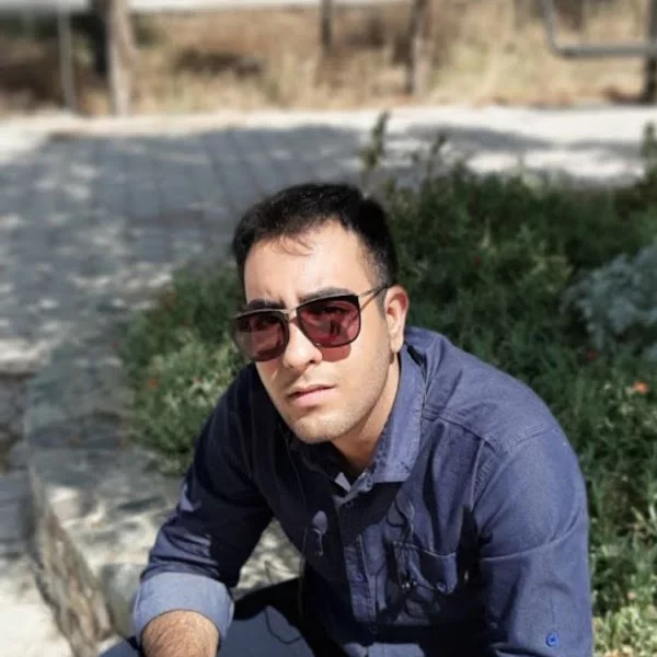 کاربر