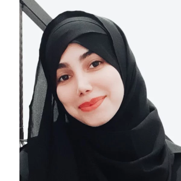 کاربر