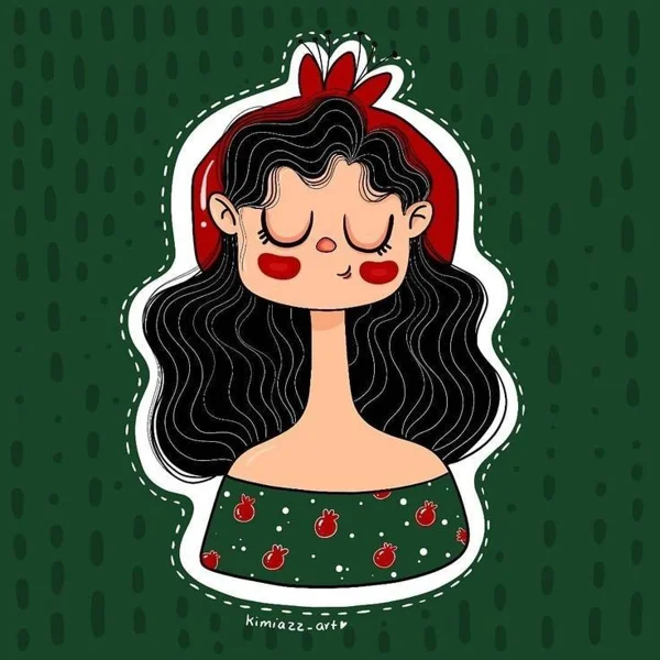 کاربر