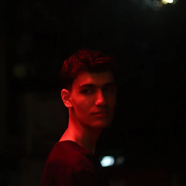 کاربر