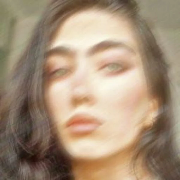کاربر