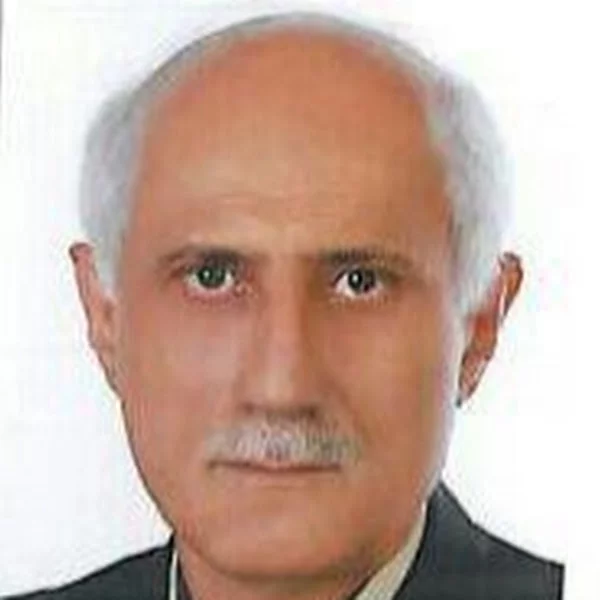 کاربر