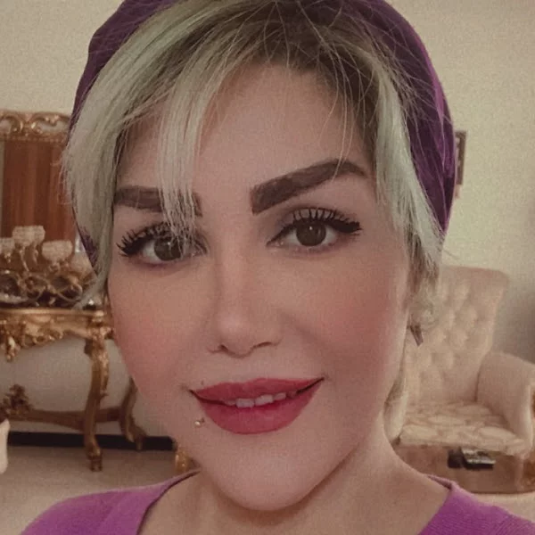 کاربر