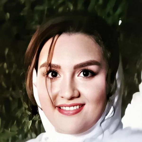 کاربر