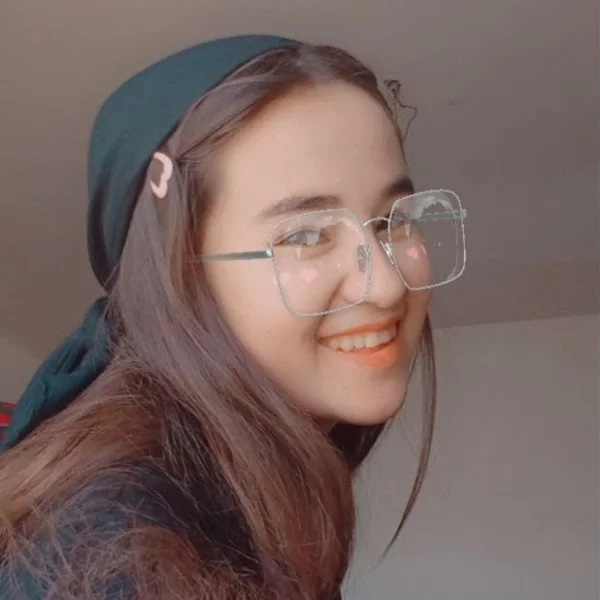 کاربر