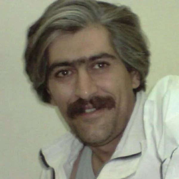 کاربر