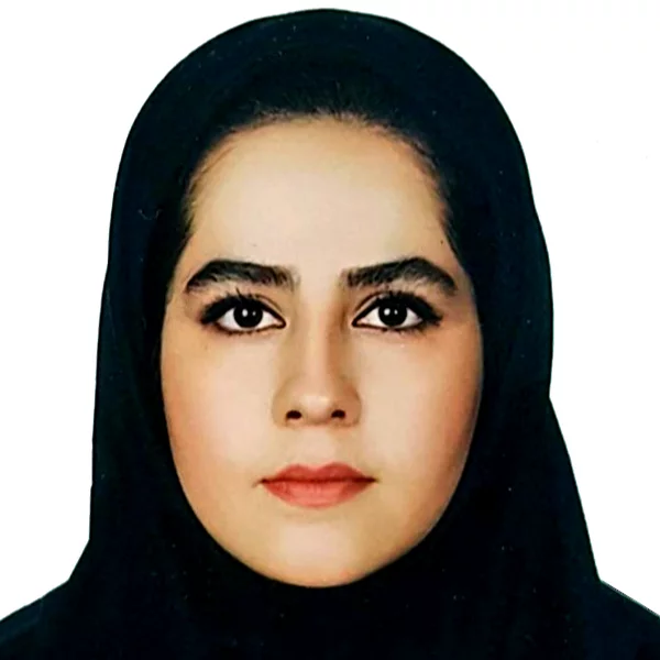 کاربر
