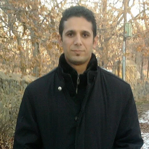 کاربر