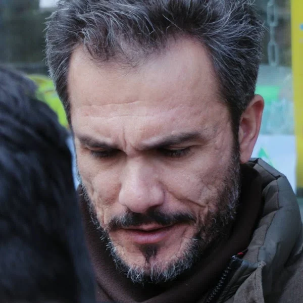 کاربر