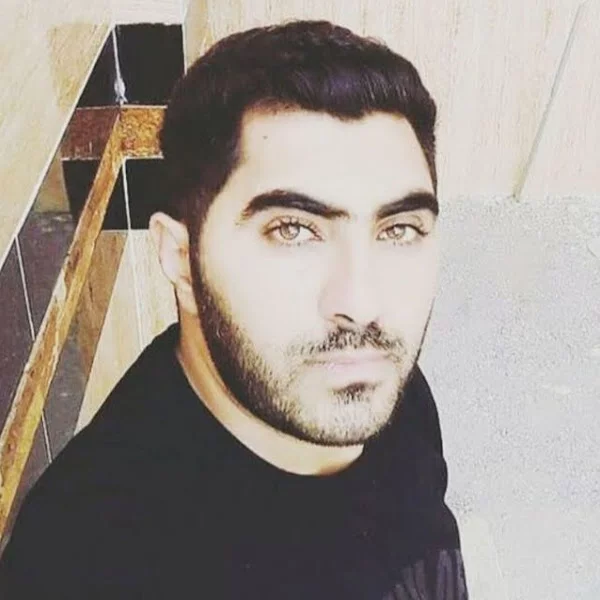 کاربر
