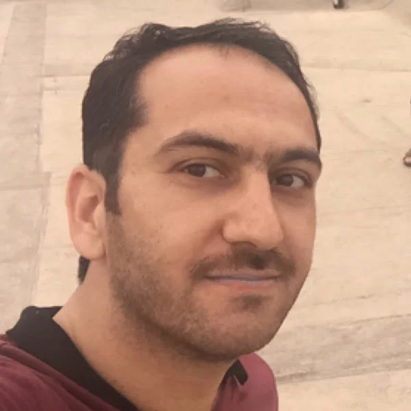 کاربر