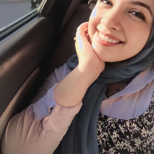 کاربر