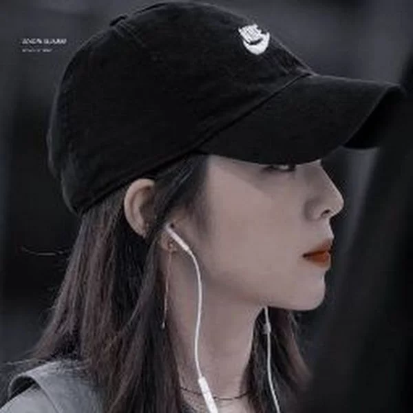 کاربر