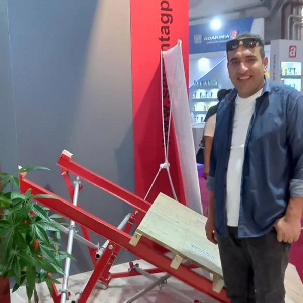 کاربر