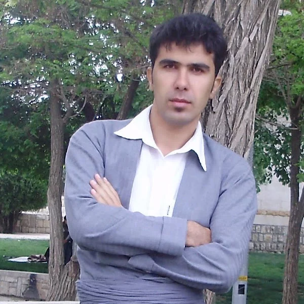 کاربر
