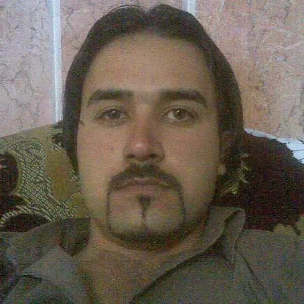 کاربر
