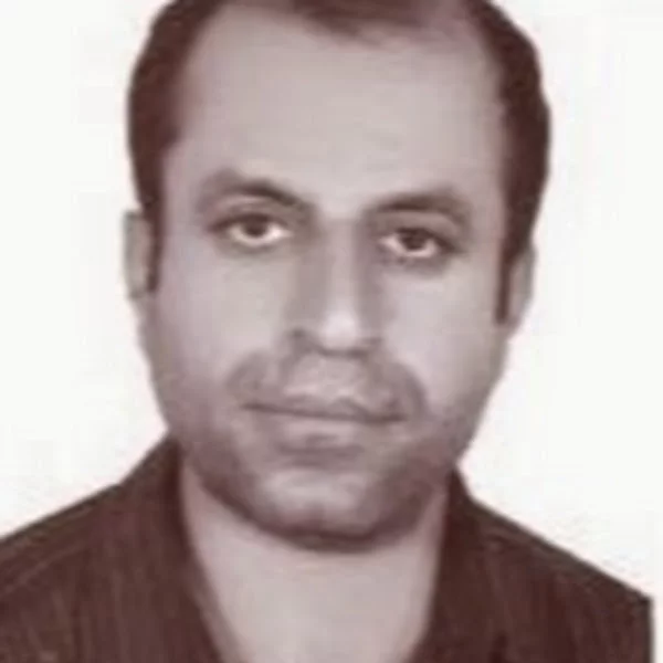 کاربر