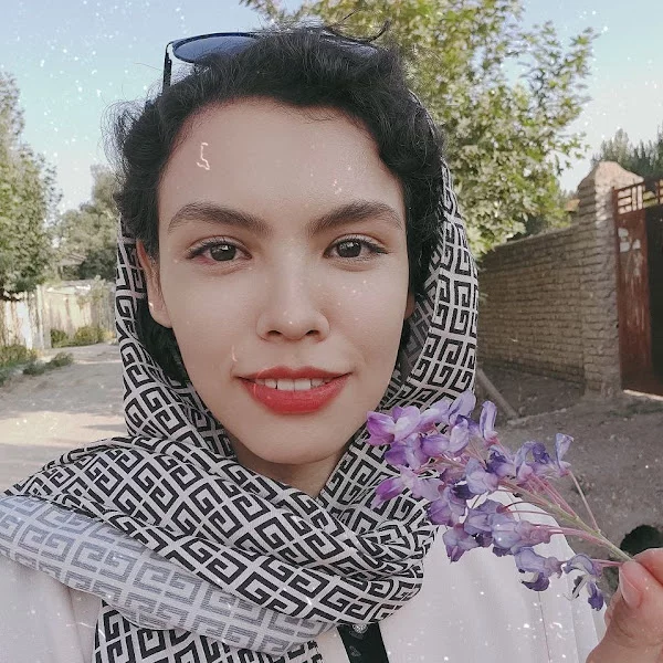 کاربر