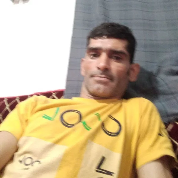 کاربر