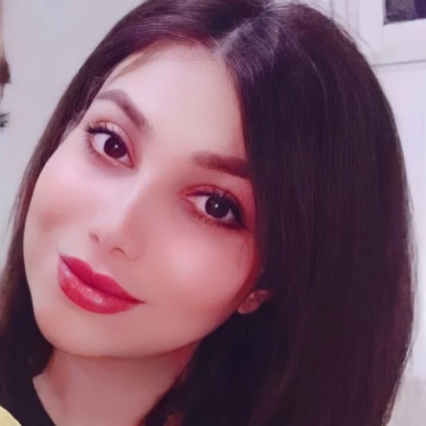 کاربر