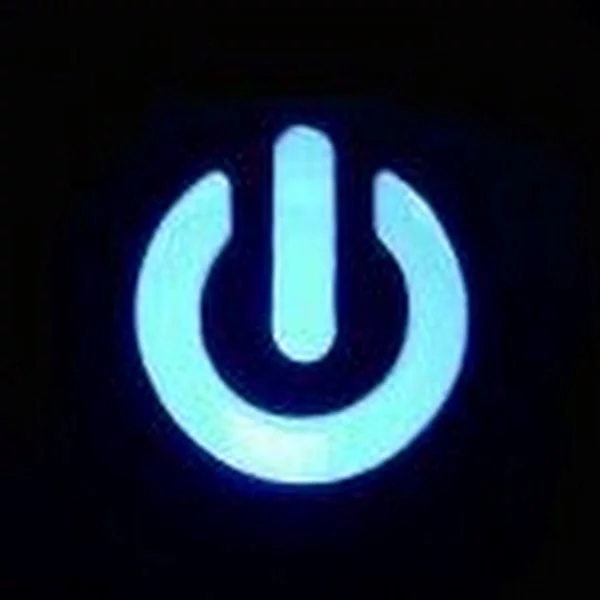 کاربر