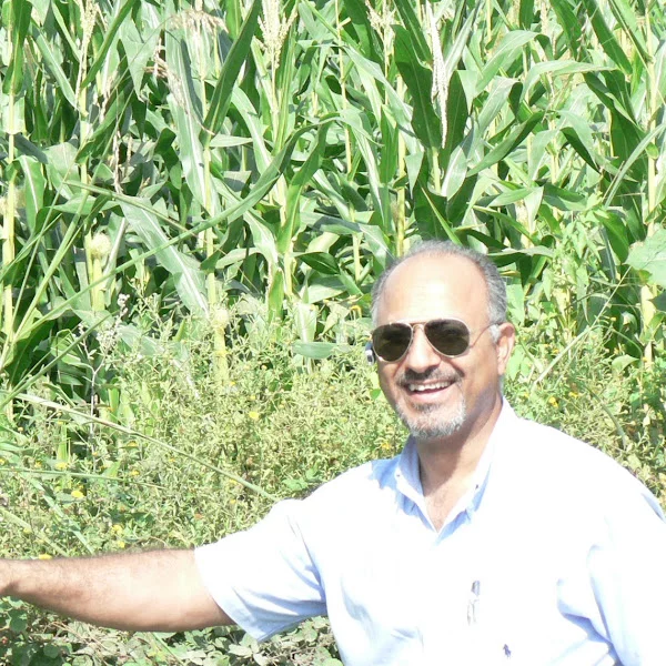 کاربر