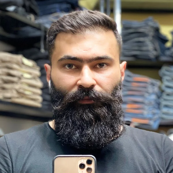 کاربر