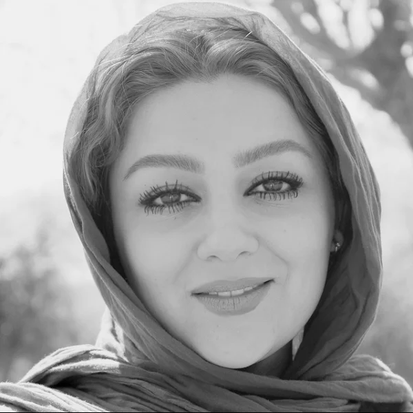 کاربر