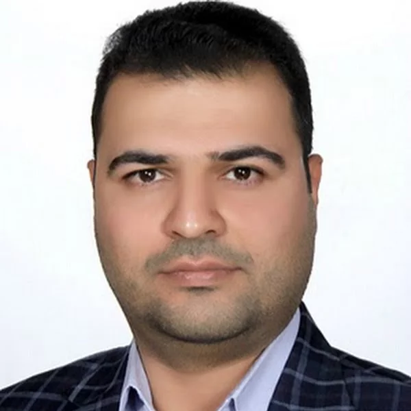 کاربر