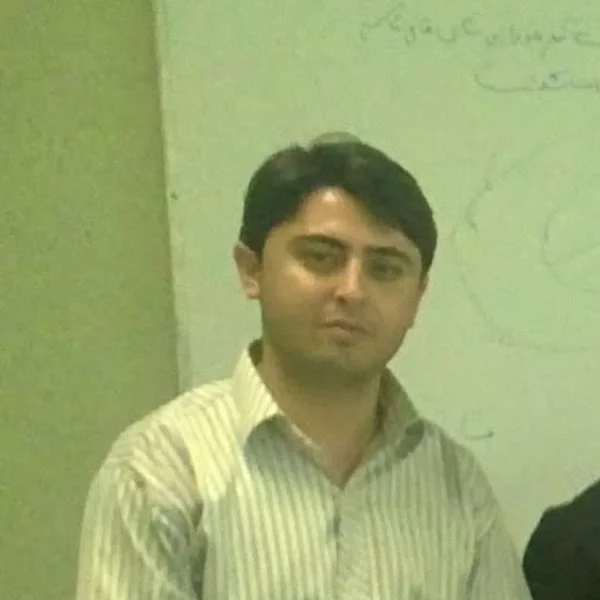 کاربر