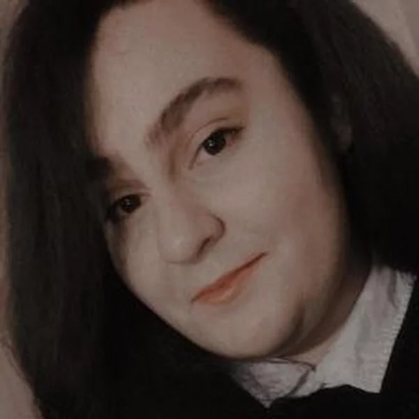 کاربر
