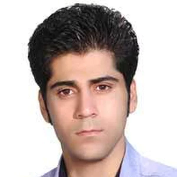 کاربر