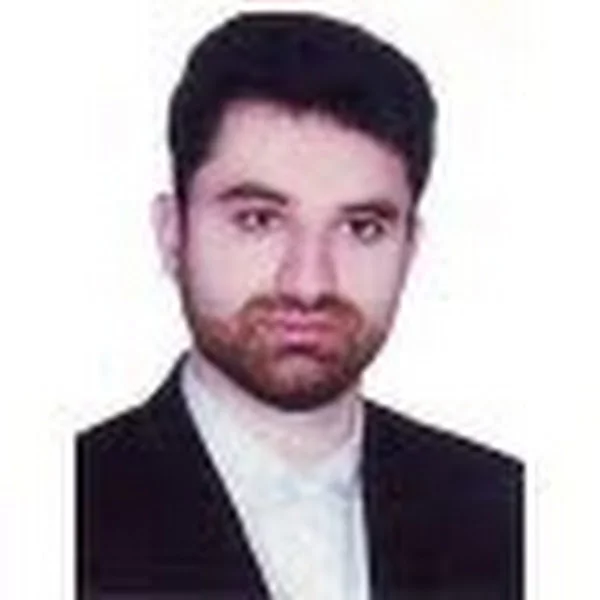 کاربر