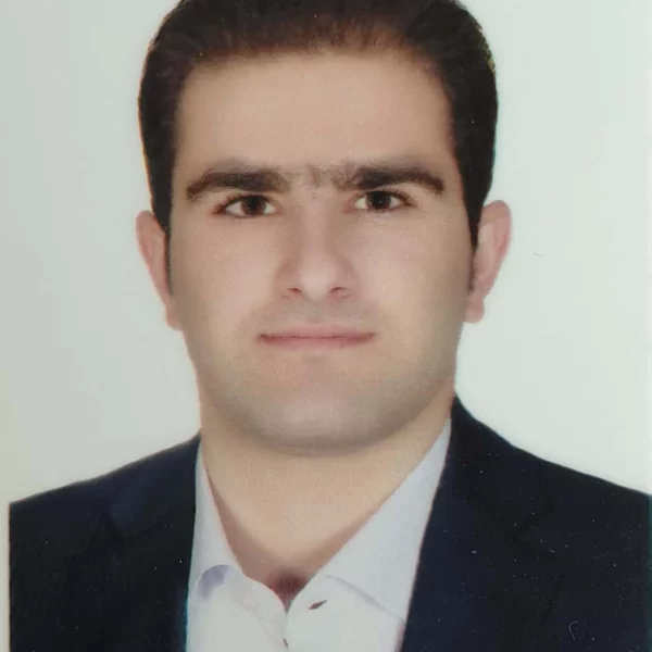 کاربر