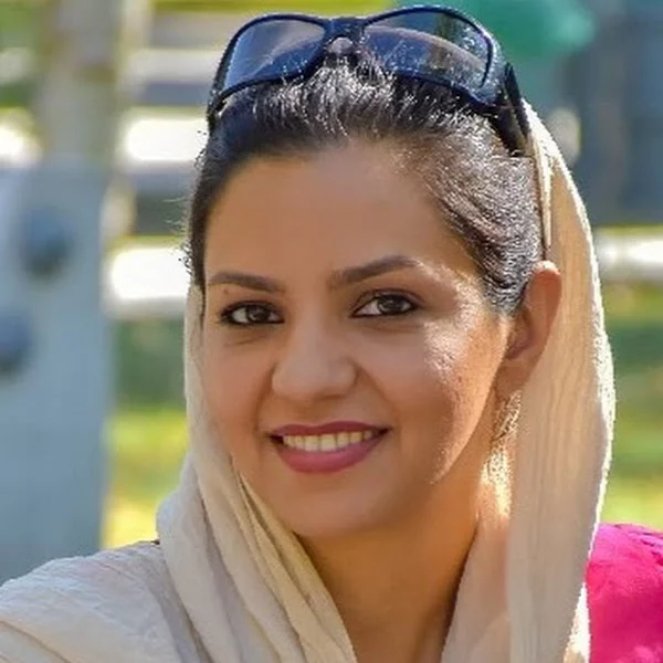 کاربر