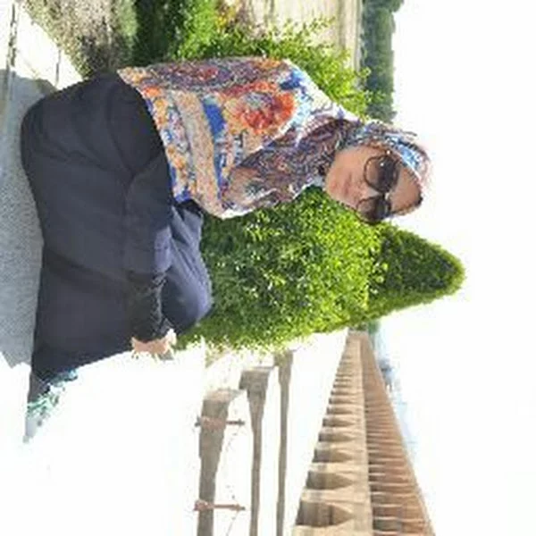 کاربر