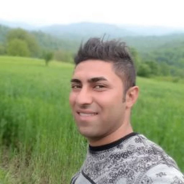 کاربر