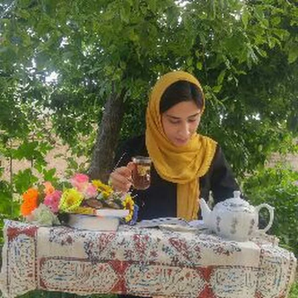 کاربر