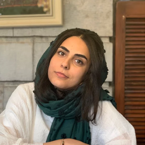 کاربر