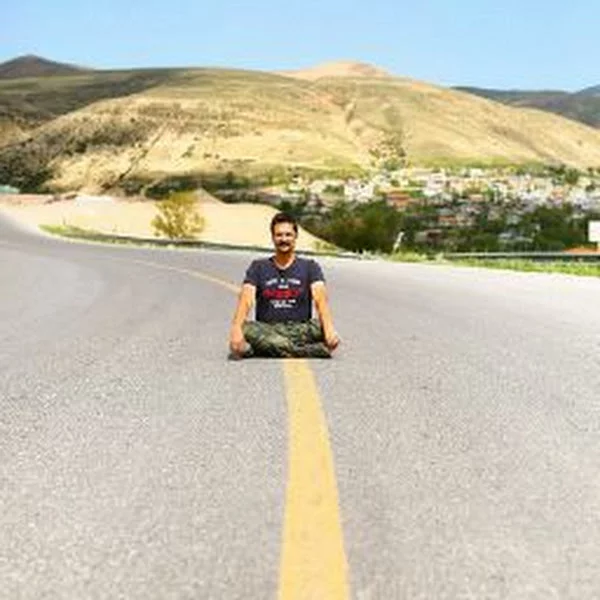 کاربر