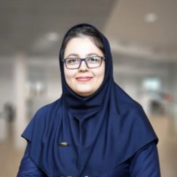 کاربر