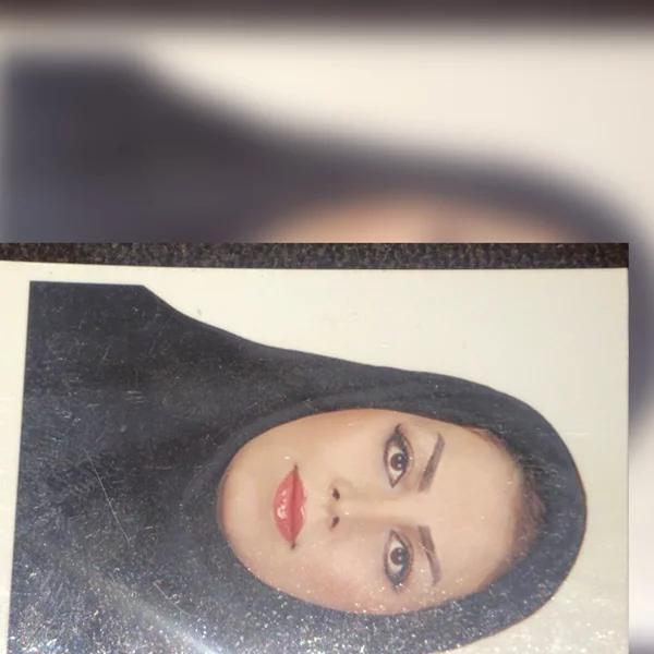 کاربر