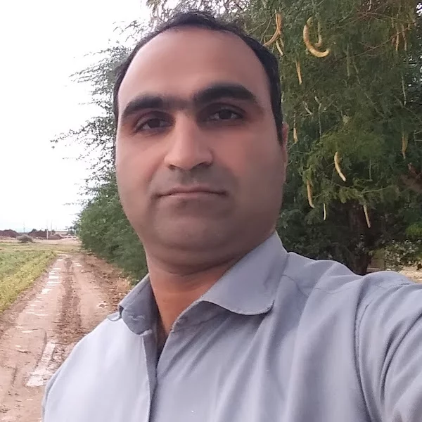 کاربر
