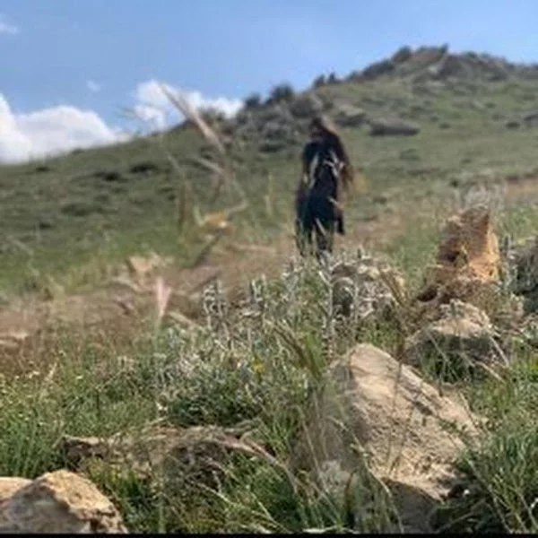 کاربر