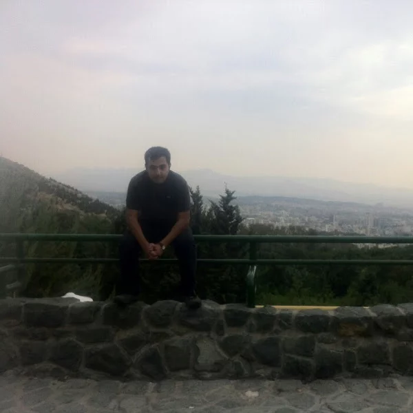 کاربر