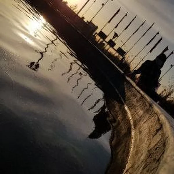 کاربر