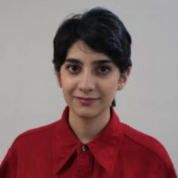 کاربر